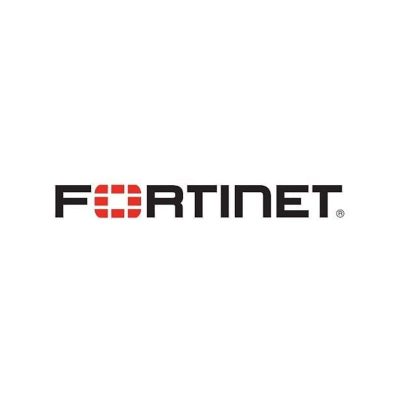 FCM-CB50 Fortinet 5 Megapixel Network Camera – Bullet