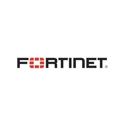 FCM-CB50 Fortinet 5 Megapixel Network Camera - Bullet