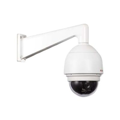 FCM-SD2-PDT Fortinet Ceiling Mount for Network Camera