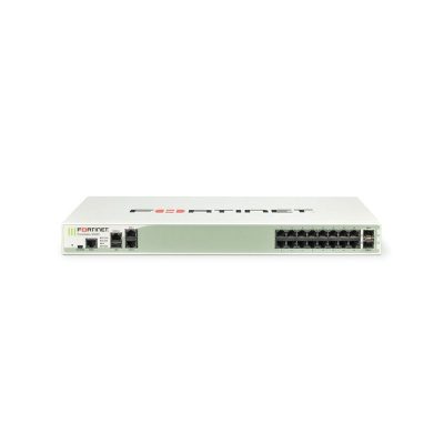 FG-200D-BDL Fortinet Fortigate 200d Security Appliance