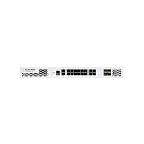 FG-201E-LENC Fortinet FortiGate 201E Network Security/Firewall