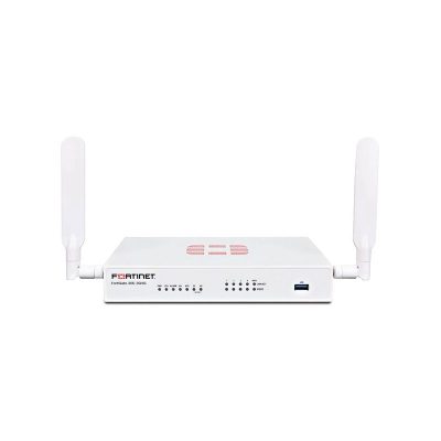 FG-30E-3G4G-GBL Fortinet FortiGate 30E Network Security/Firewall