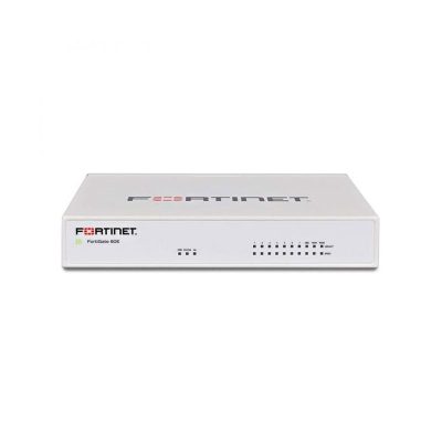 FG-60E-BDL-950-60 Fortinet FortiGate 60E Network Security/Firewall