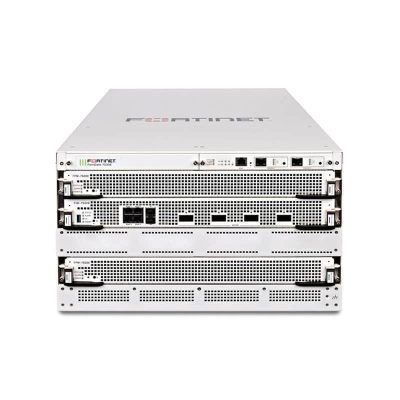 FG-7030E Fortinet FortiGate 7030E Network Security/Firewall Appliance