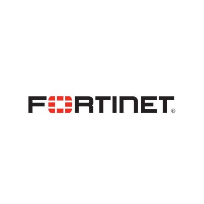 FG-81E-POE Fortinet FortiGate-81E-POE Security Appliance