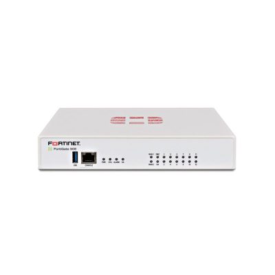 FG-90E-BDL-983-12 Fortinet FortiGate 90E Network Security/Firewall