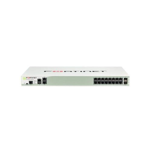 FG200DBDL-USG-980-60 Fortinet FortiGate Network Security/Firewall