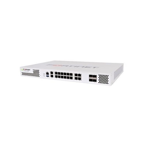 FG201EUSG-BDL-950-36 Fortinet FortiGate Network Security/Firewall