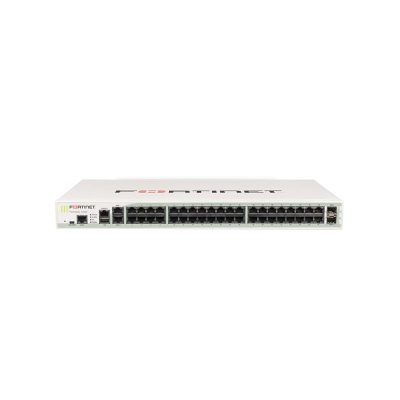 FG240DBDL-USG-980-12 Fortinet FortiGate Network Security/Firewall