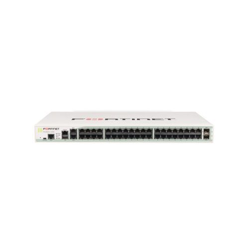 FG240DBDL-USG-980-36 Fortinet FortiGate Network Security/Firewall