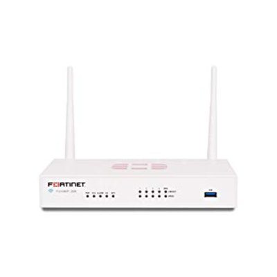 FG30E3G4GINTLBDL9831 Fortinet FortiGate Network Security/Firewall