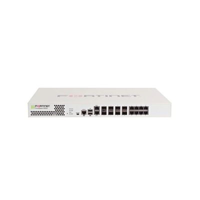 FG500DBDL-USG-900-36 Fortinet FortiGate Network Security/Firewall