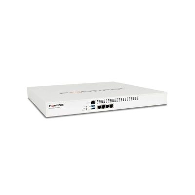 FML-200F Fortinet FortiMail FML-200F Network Security/Firewall