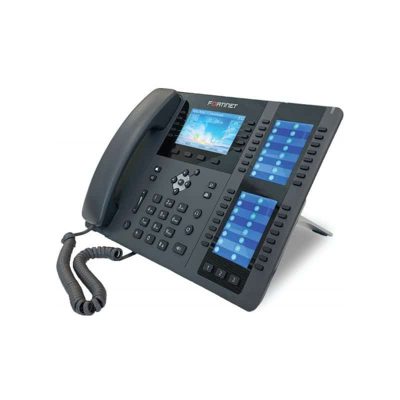 FON-575 Fortinet FON-575 IP Phone Corded/Cordless Bluetooth Desktop