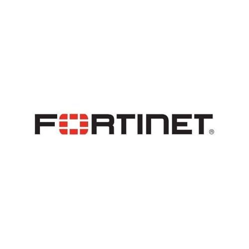 FVE-100E Fortinet FortiVoice VoIP Gateway