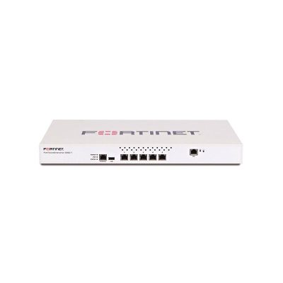 FVG-GT02 Fortinet FortiVoice FVG-GT02 VoIP Gateway