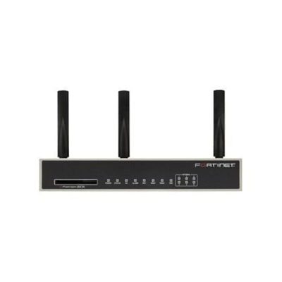 FWF-80CM-BDL-G Fortinet FortiWifi 80CM Network Security/Firewall