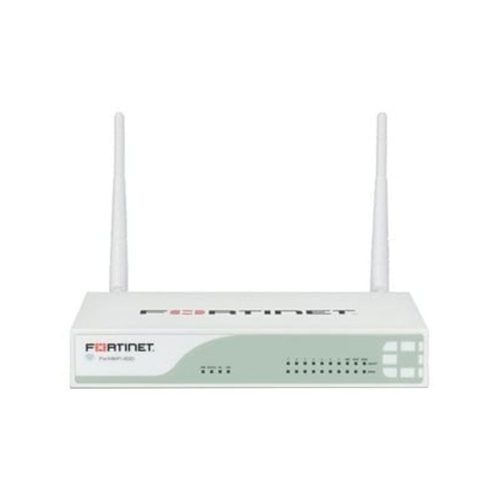 FWF60EBDL-USG-950-12 Fortinet FortiWifi 60E Network Security/Firewall