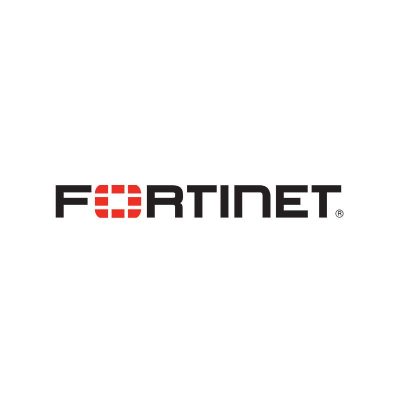 FWF60EBDL-USG-980-60 Fortinet FortiWifi 60E Network Security/Firewall