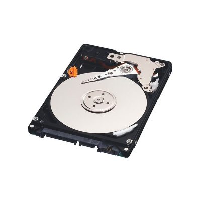 SP-D2000 FORTINET SME PRODUCTS 2TB REPLACEMENT DRIVE