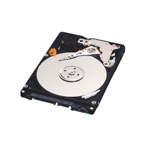 Refurbished SP-D2TC Fortinet 2 TB Hard Drive 3.5 Inch Internal SATA