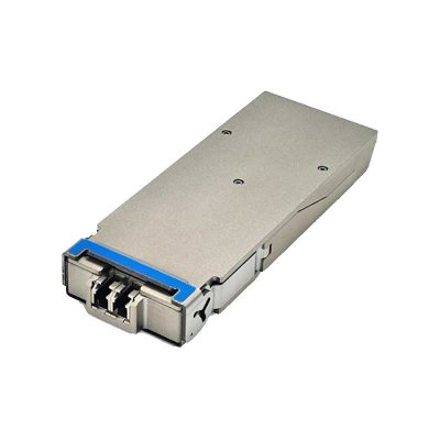 FG-TRAN-CFP2-LR4 Fortinet CFP2 Module