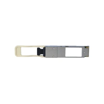 FG-TRAN-QSFP28-SR4 Fortinet QSFP28 Module