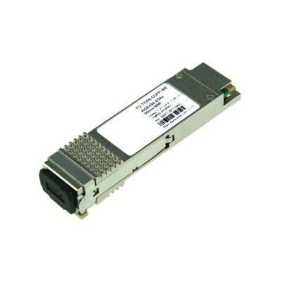 FG-TRAN-QSFP+SR Fortinet QSFP+ Module