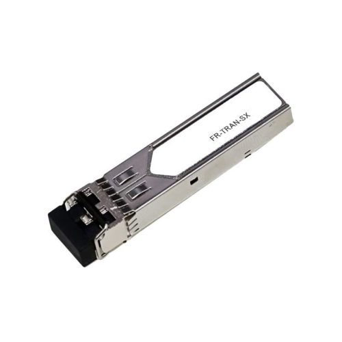 FR-TRAN-SX Fortinet SFP (mini-GBIC) Module