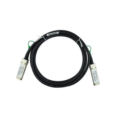 SP-CABLE-ADASFP+ Fortinet SFP+ Network Cable