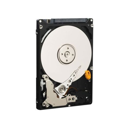 CA07237-E032 FUJITSU 300 GB 3.5 ST3300657SS SAS ETERNUS