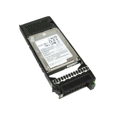 CA07339-E002 Fujitsu 3.5″ 2TB SAS 7.2K 6G Hard Drive HDD