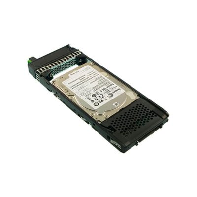 CA07339-E523 Fujitsu 600 GB 2,5″ SAS Server