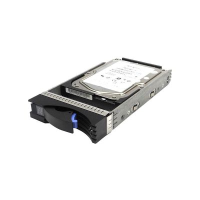 FTS:ETPNB4-L Fujitsu 4TB SAS 6Gbps Nearline 3.5-inch Hard Drive