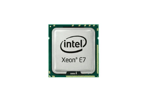 G1P69 Dell Intel Xeon 15-Coers E7-8880lv2 2.2GHz