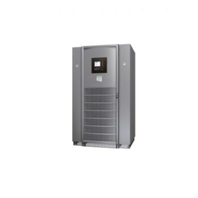 G55TE-BB100K30 MGE Galaxy 5500 E Backup Time Blocks 100kVA