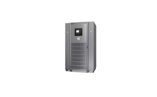 G55TE-BB100K30 MGE Galaxy 5500 E Backup Time Blocks 100kVA