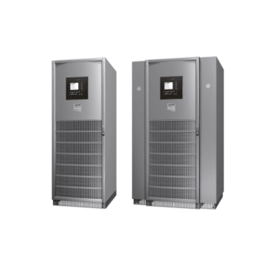 G5TUPS40 MGE Galaxy 5000 40 kVA Ups