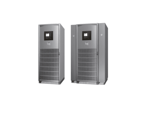 G5TUPS60 MGE Galaxy 5000 60 kVA UPS