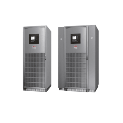 G5TUPS80 MGE Galaxy 5000 80 kVA UPS