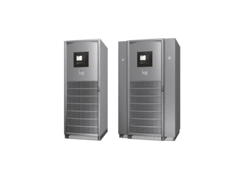 G5TUPS80 MGE Galaxy 5000 80 kVA UPS