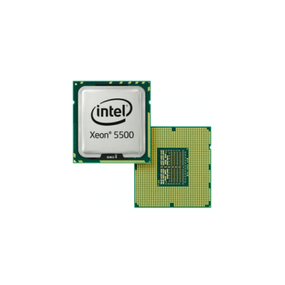 G951F Dell Intel Xeon E5502 Dual-Core 1.86GHz 512KB L2