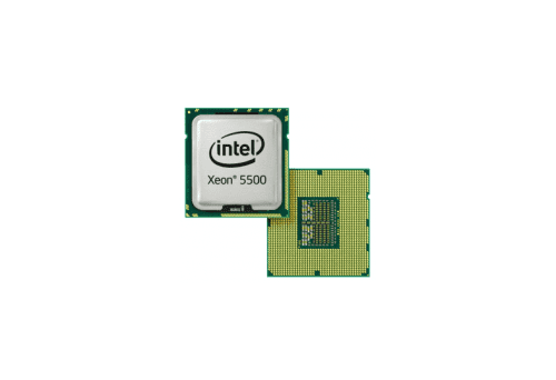 G951F Dell Intel Xeon E5502 Dual-Core 1.86GHz 512KB L2