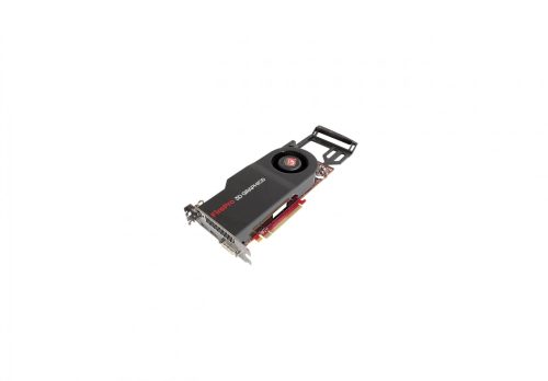 G953M Dell ATI FirePro V8700 1GB GDDR5