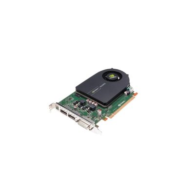 GGMPW Dell NVidia Quadro 2000 1GB GDDR5 128-Bit