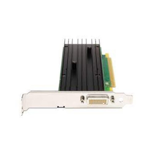 GN502AA HP Quadro NVS-290 PCI-Express x16