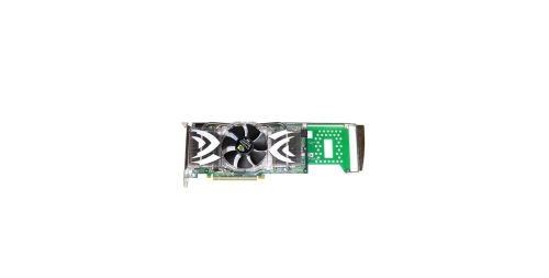 GR558 Dell Nvidia Quadro FX 5500 1GB Dual DVI Video Graphics Card