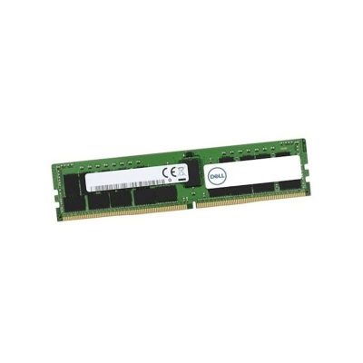 Refurbished GRFJC-RF Dell 16GB 1066MHz RAM PC3 8500 DDR3 SDRAM ECC DIMM