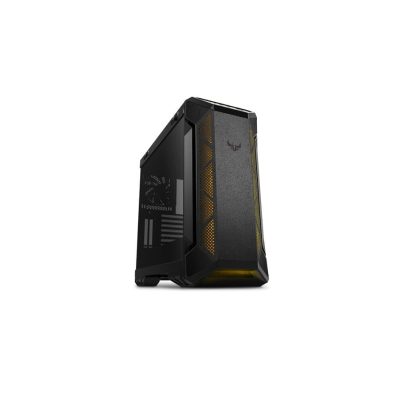 GT501/GRY/WITH HANDLE ASUS TUF Gaming Computer