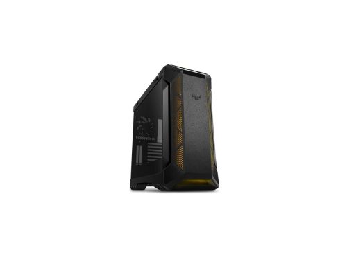 GT501/GRY/WITH HANDLE ASUS TUF Gaming Computer